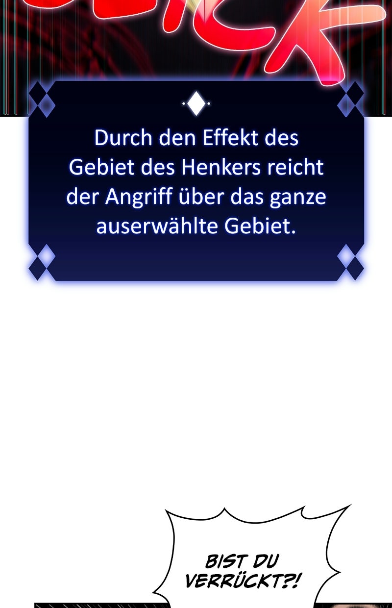 Read I'm the Max - Level Newbie Manga Online