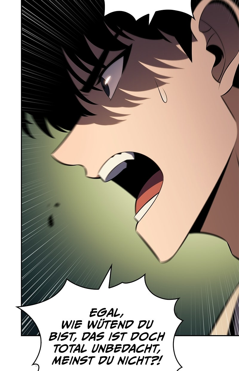 Read I'm the Max - Level Newbie Manga Online