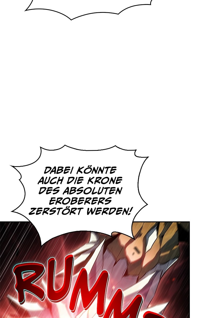 Read I'm the Max - Level Newbie Manga Online