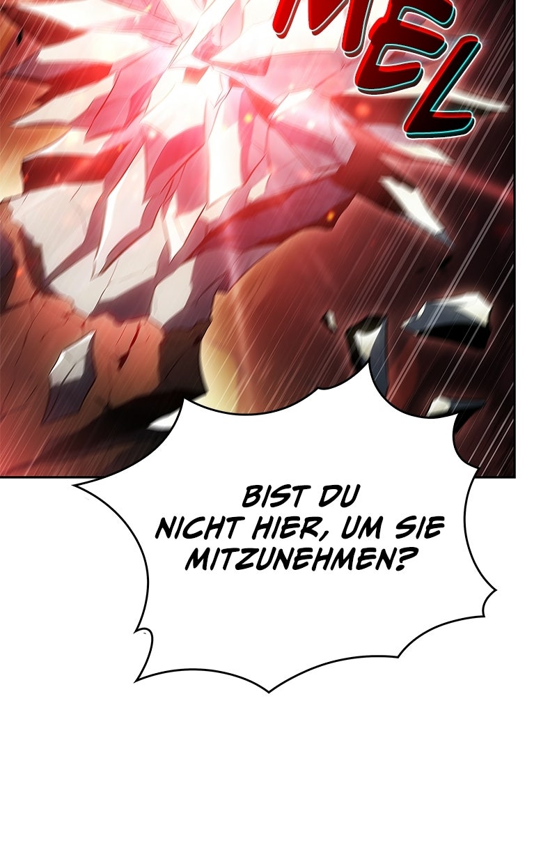 Read I'm the Max - Level Newbie Manga Online