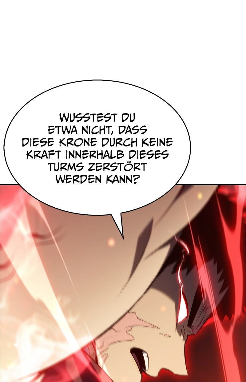 Read I'm the Max - Level Newbie Manga Online