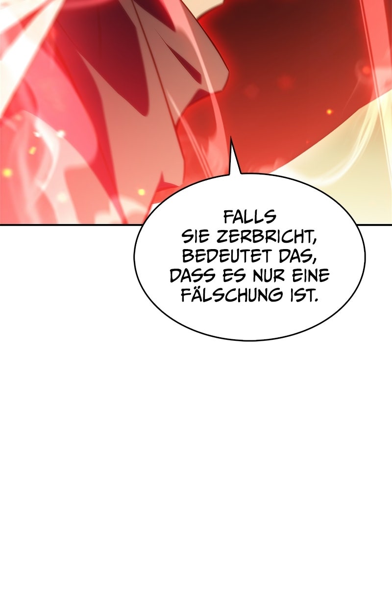 Read I'm the Max - Level Newbie Manga Online