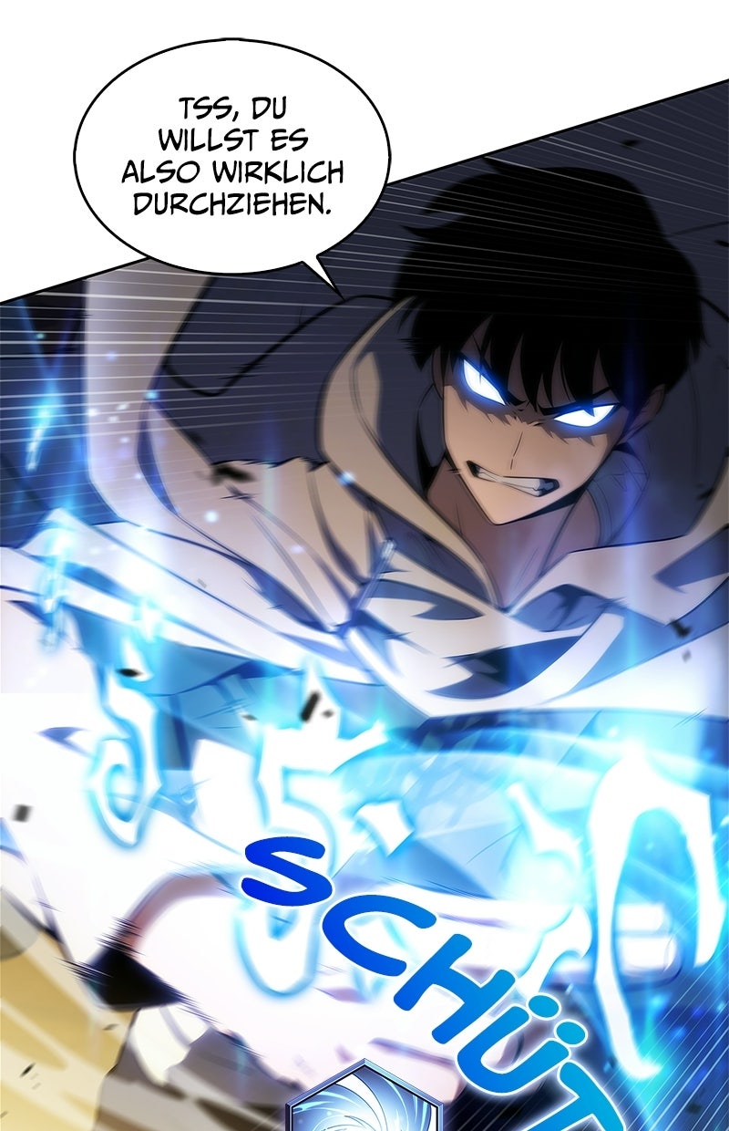 Read I'm the Max - Level Newbie Manga Online