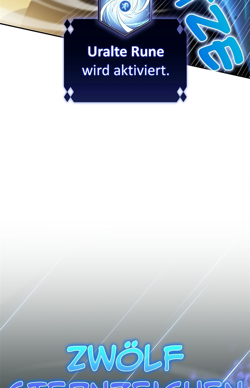 Read I'm the Max - Level Newbie Manga Online