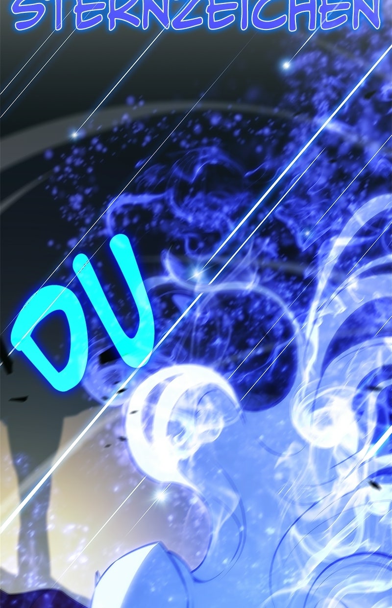 Read I'm the Max - Level Newbie Manga Online