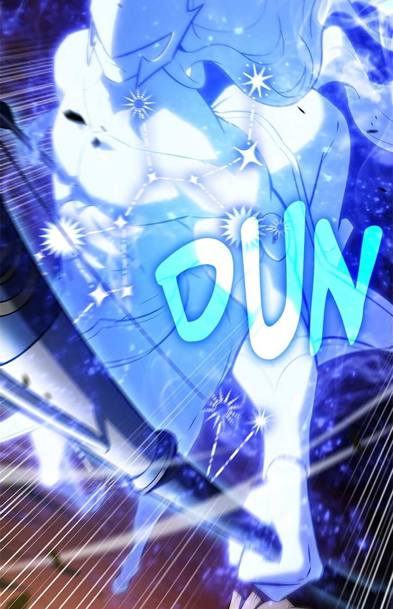 Read I'm the Max - Level Newbie Manga Online