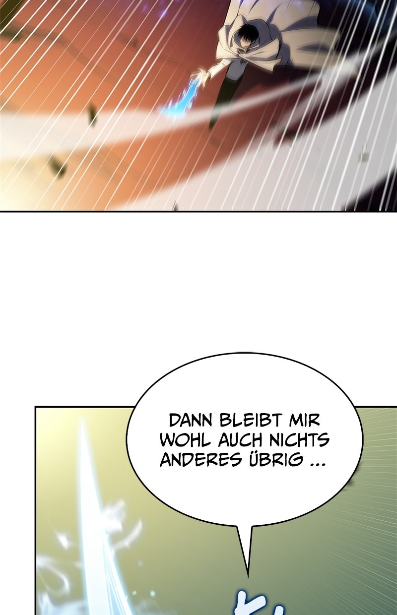 Read I'm the Max - Level Newbie Manga Online