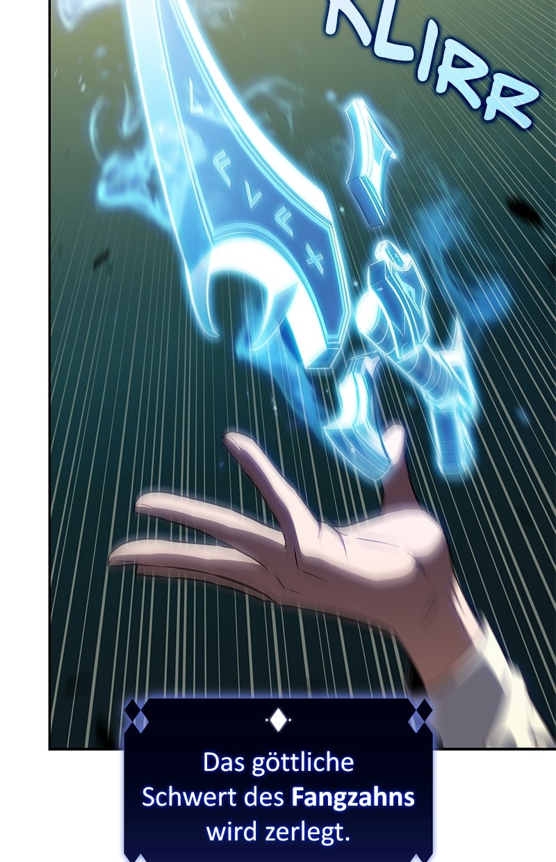 Read I'm the Max - Level Newbie Manga Online