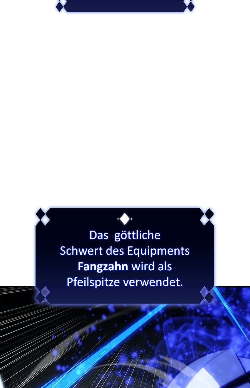 Read I'm the Max - Level Newbie Manga Online