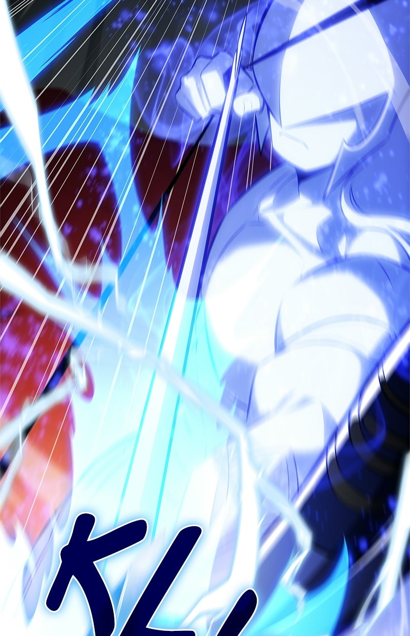 Read I'm the Max - Level Newbie Manga Online