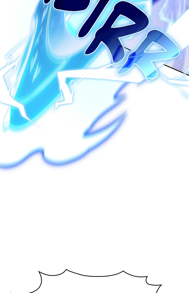 Read I'm the Max - Level Newbie Manga Online