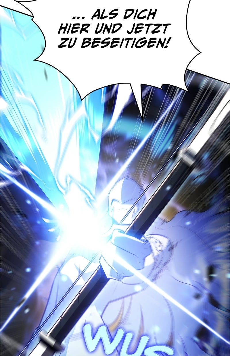 Read I'm the Max - Level Newbie Manga Online