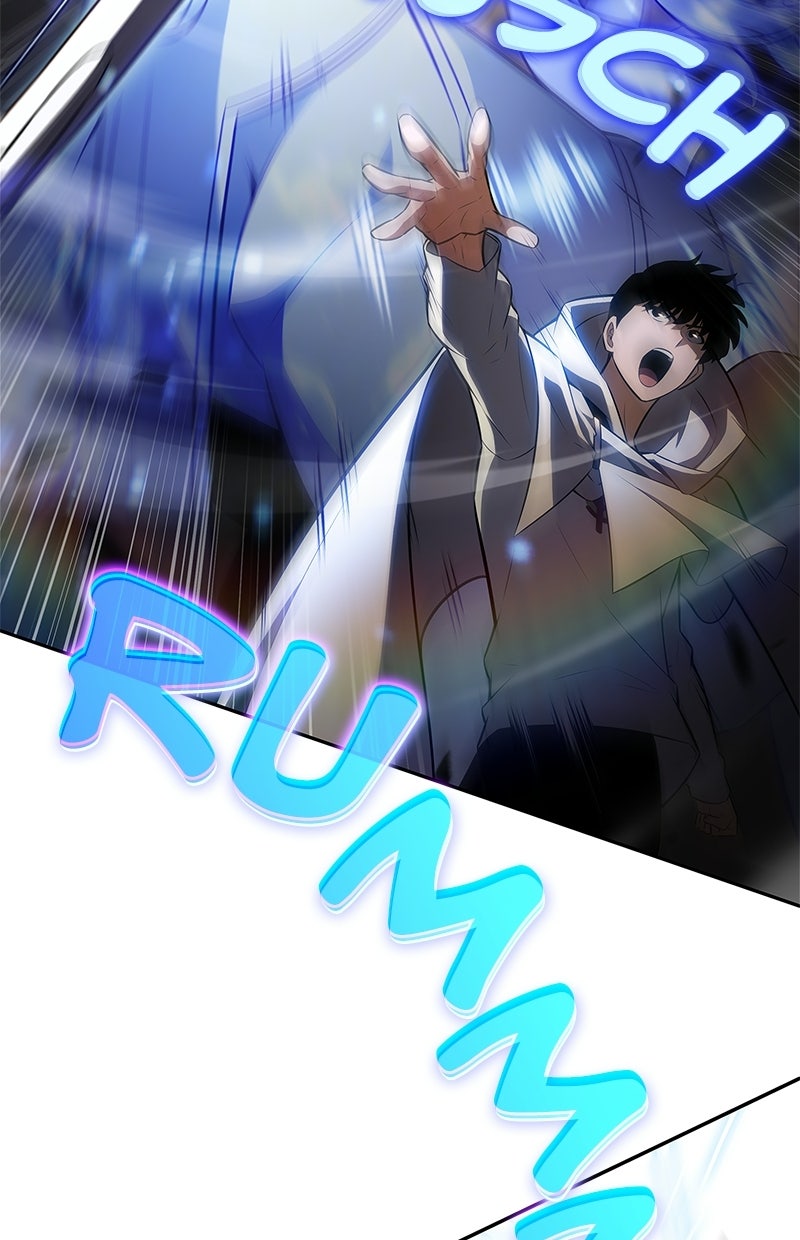 Read I'm the Max - Level Newbie Manga Online