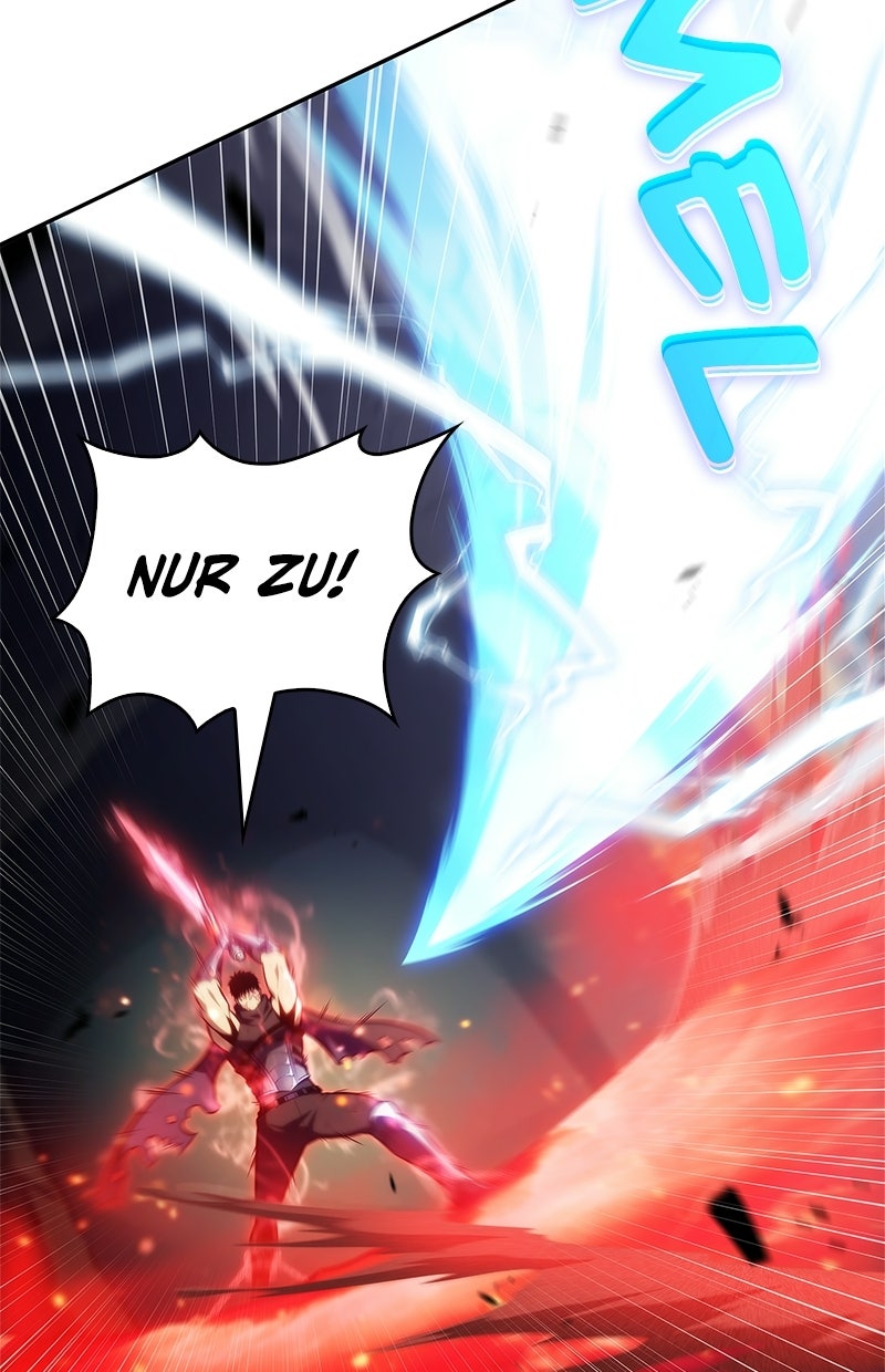 Read I'm the Max - Level Newbie Manga Online