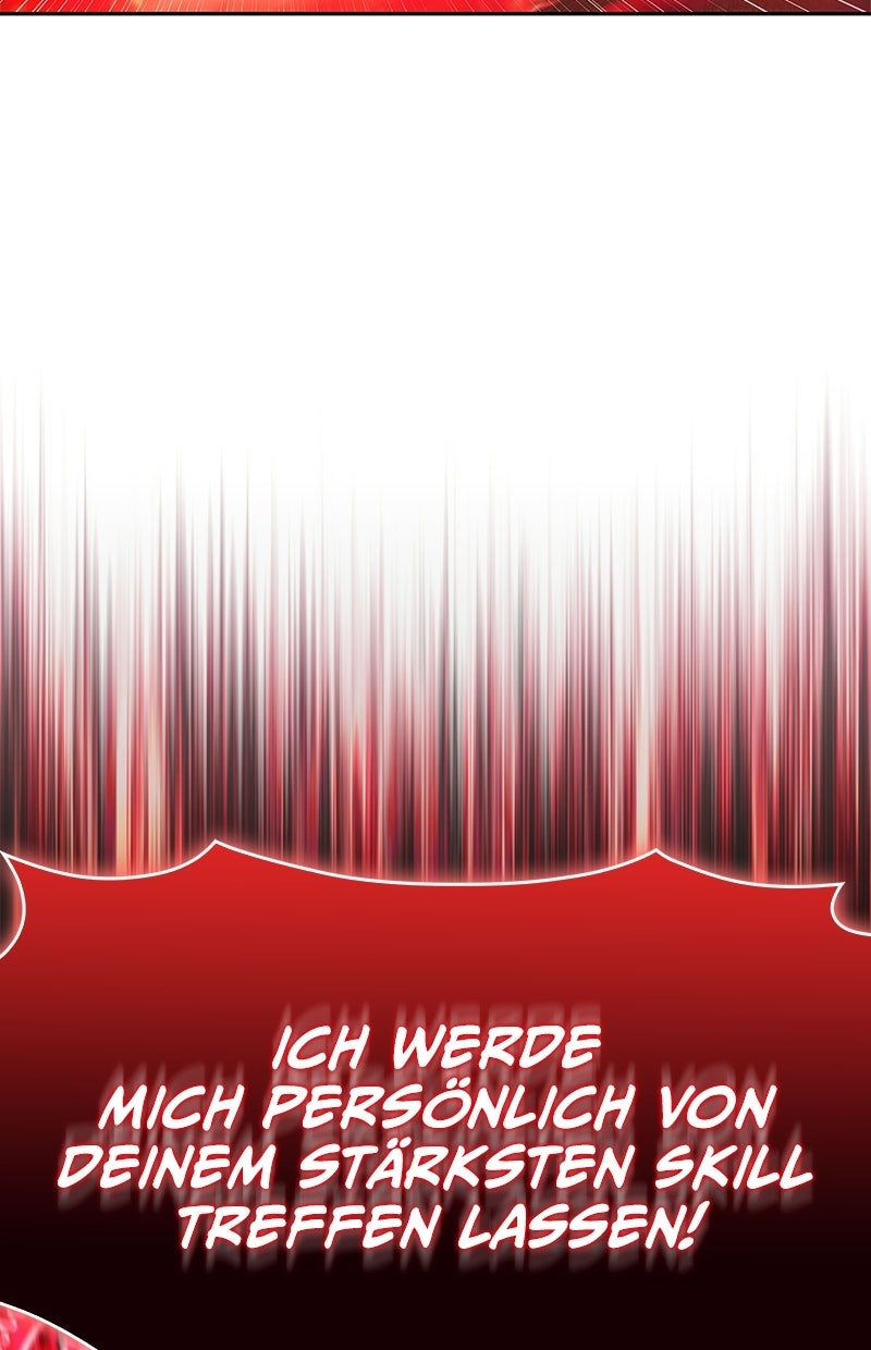 Read I'm the Max - Level Newbie Manga Online