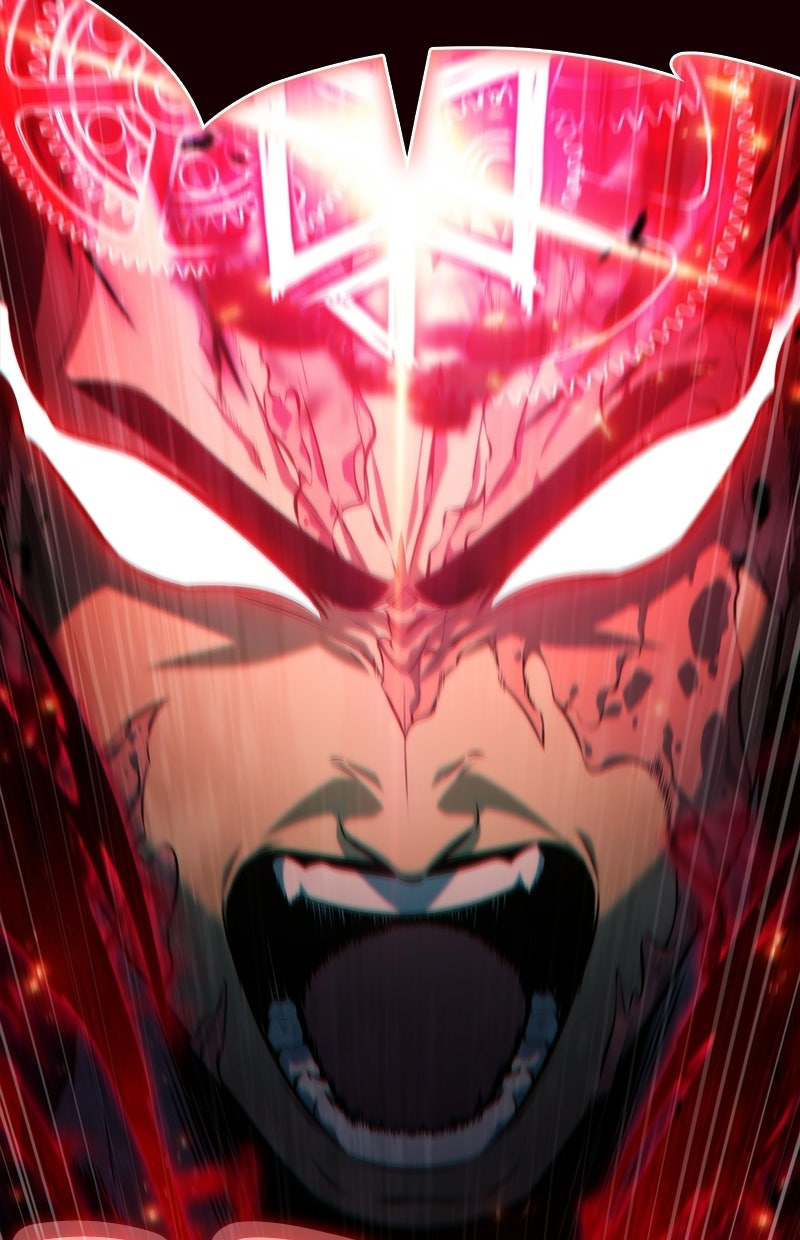 Read I'm the Max - Level Newbie Manga Online