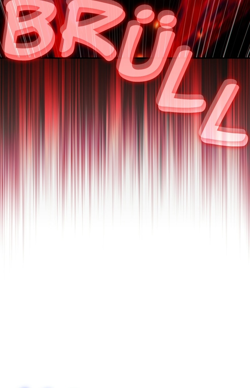 Read I'm the Max - Level Newbie Manga Online