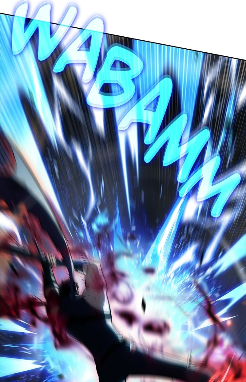 Read I'm the Max - Level Newbie Manga Online