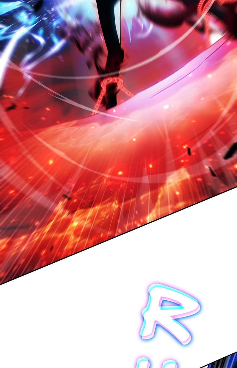 Read I'm the Max - Level Newbie Manga Online