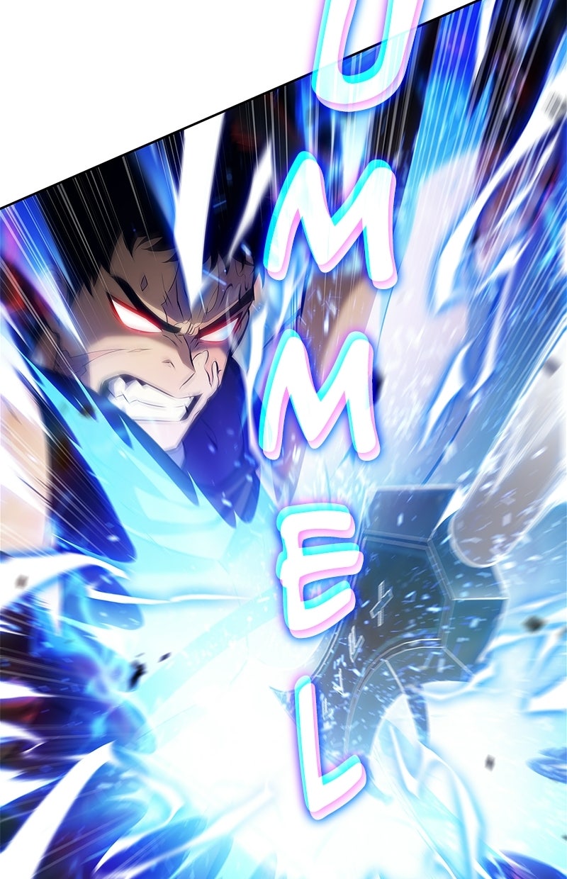 Read I'm the Max - Level Newbie Manga Online