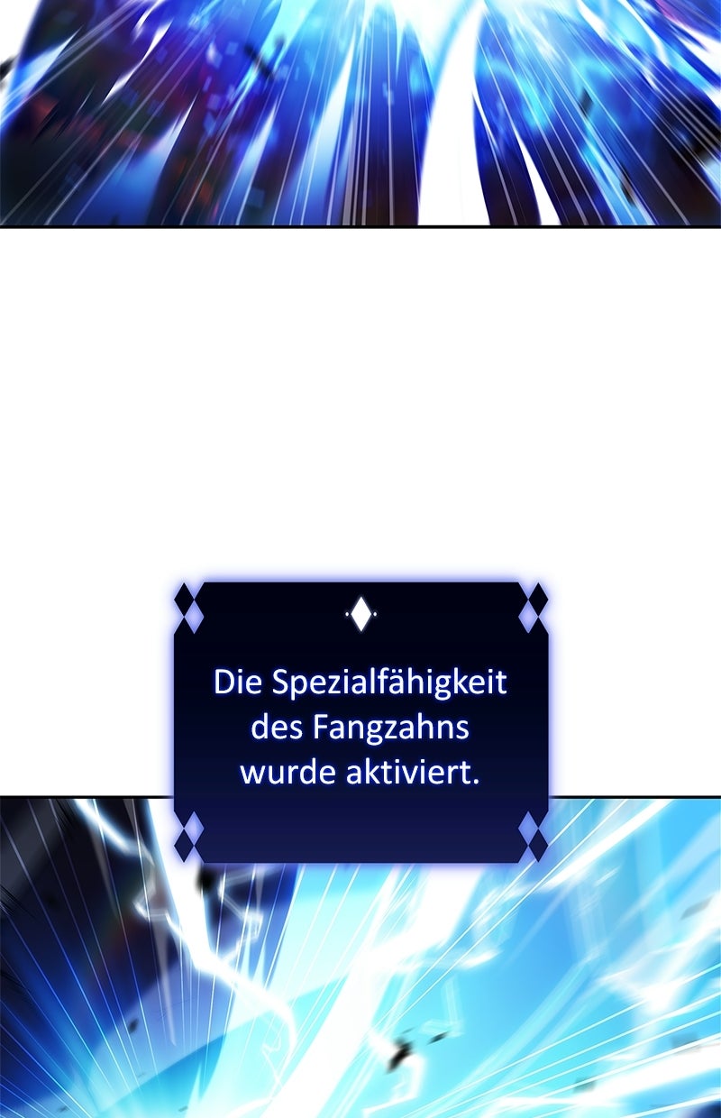 Read I'm the Max - Level Newbie Manga Online