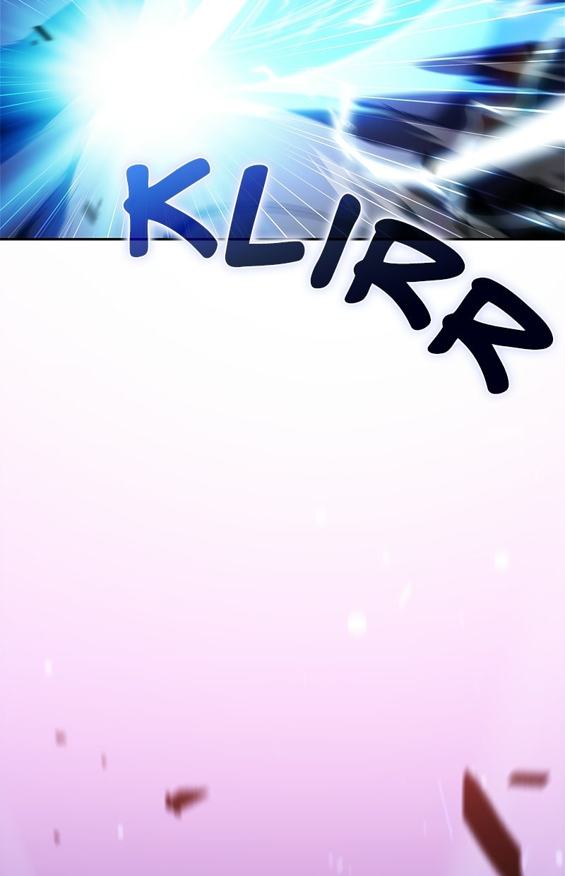 Read I'm the Max - Level Newbie Manga Online