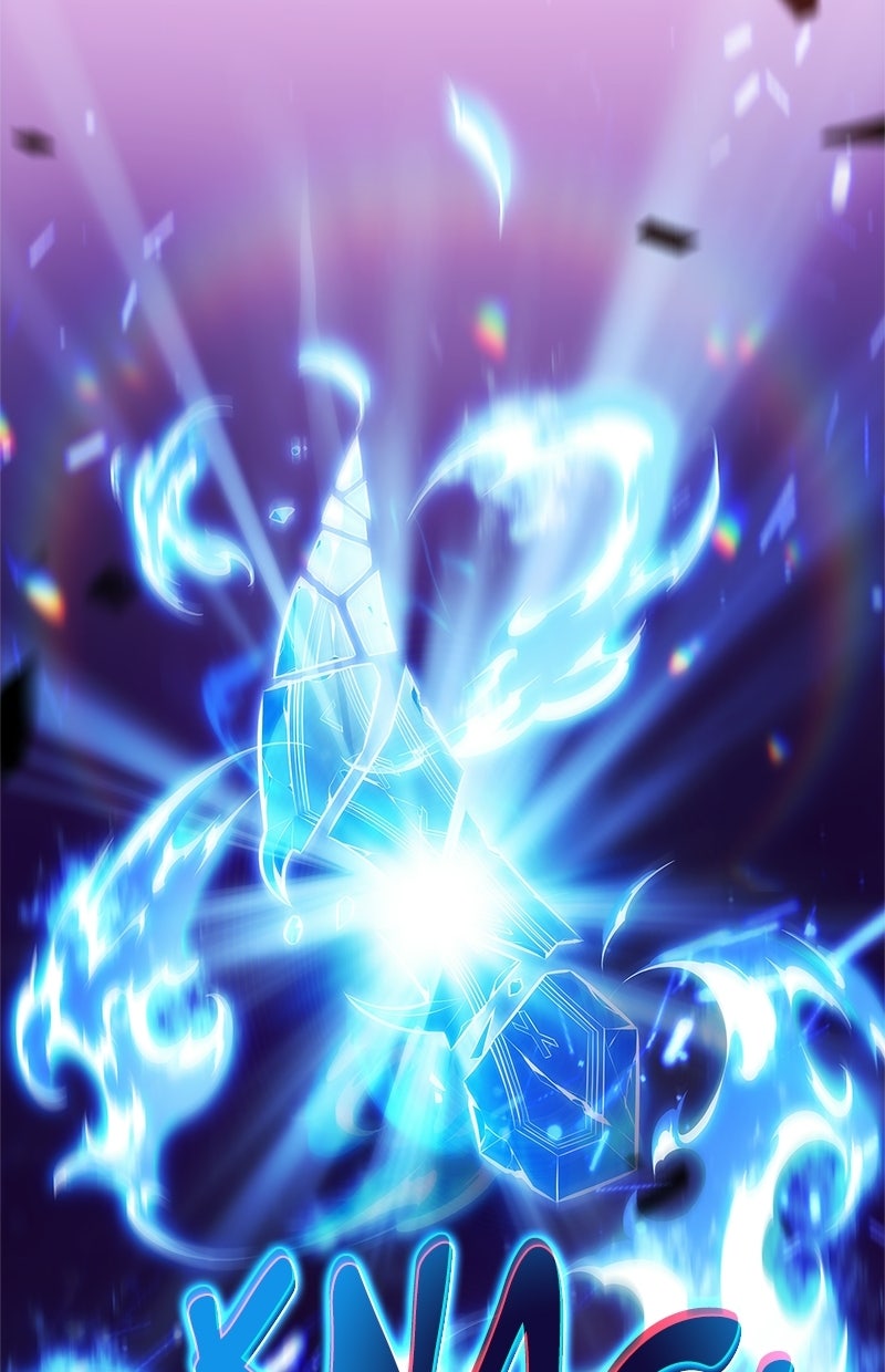 Read I'm the Max - Level Newbie Manga Online