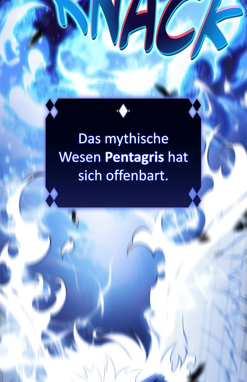 Read I'm the Max - Level Newbie Manga Online