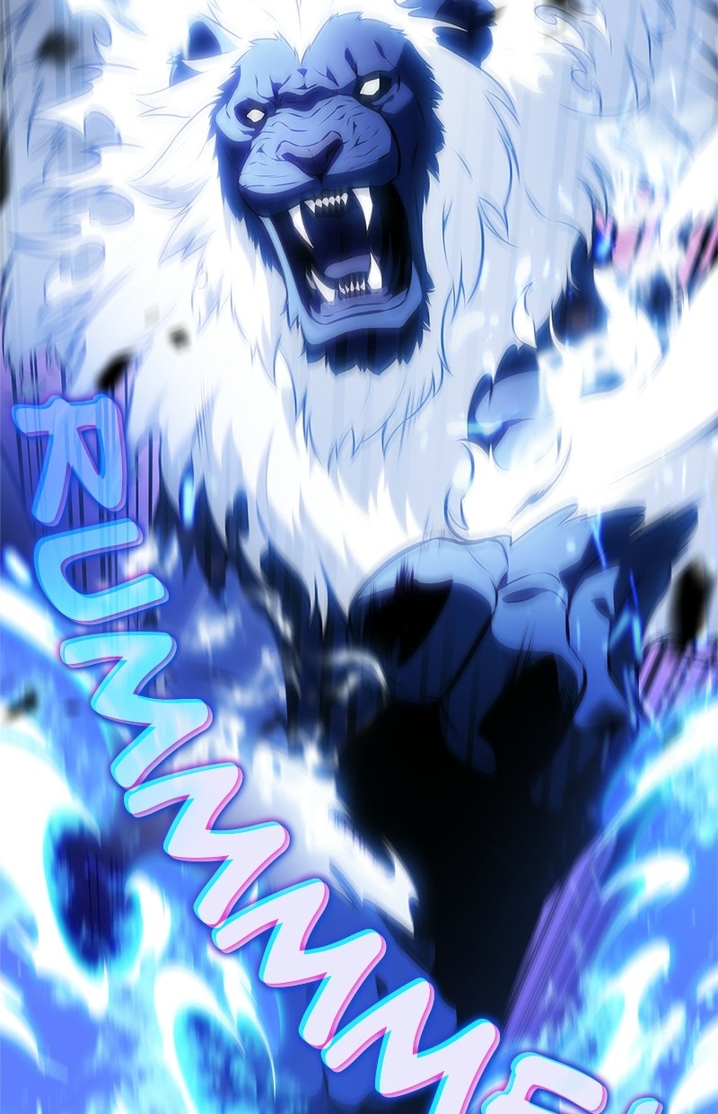 Read I'm the Max - Level Newbie Manga Online