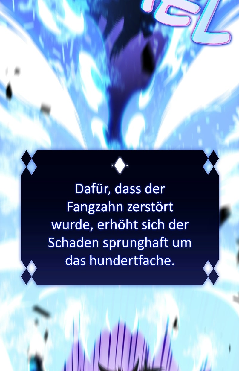 Read I'm the Max - Level Newbie Manga Online