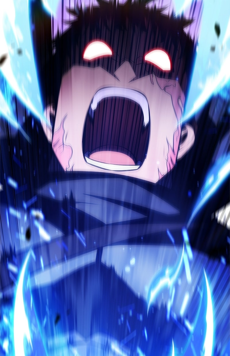 Read I'm the Max - Level Newbie Manga Online