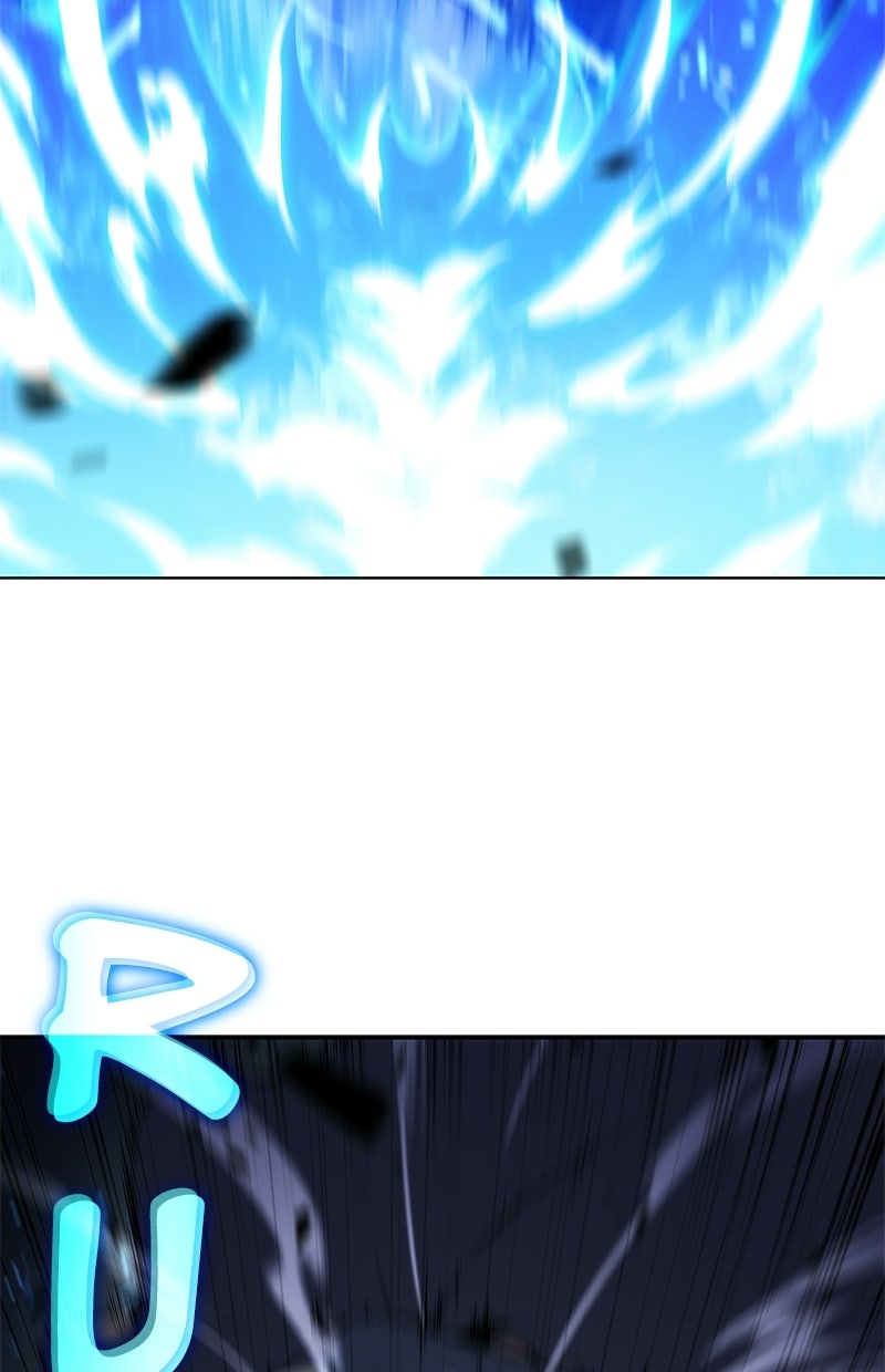 Read I'm the Max - Level Newbie Manga Online