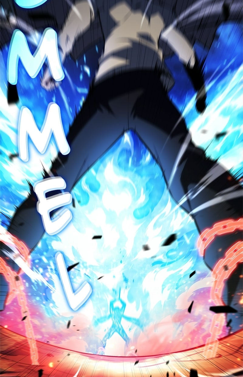 Read I'm the Max - Level Newbie Manga Online