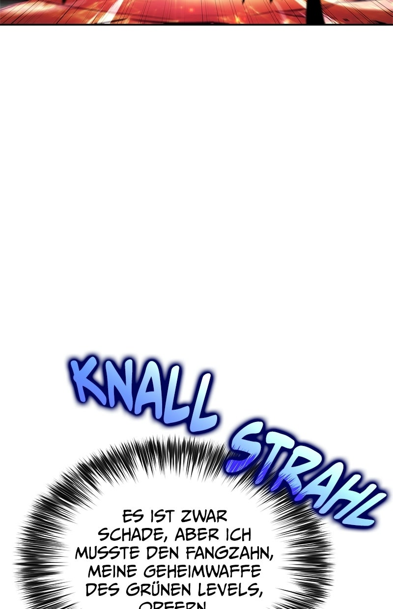 Read I'm the Max - Level Newbie Manga Online