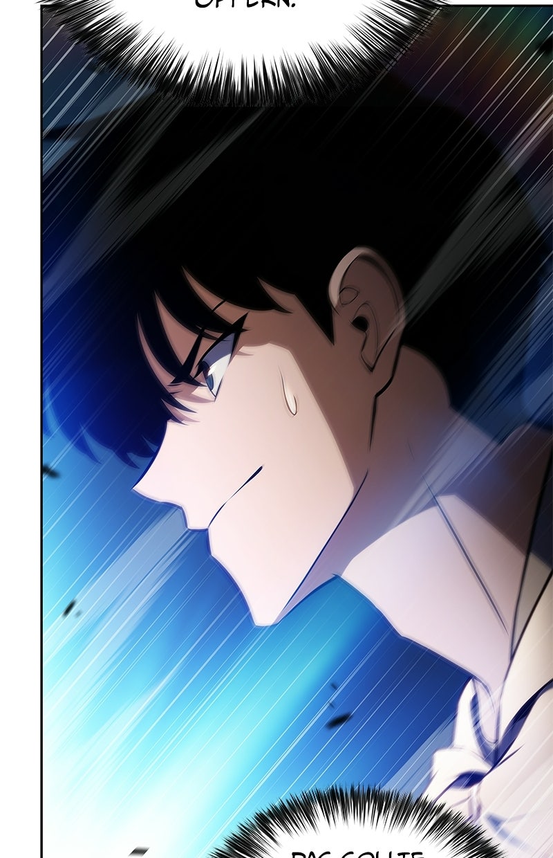 Read I'm the Max - Level Newbie Manga Online