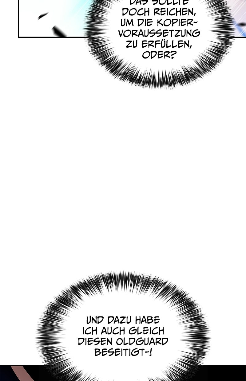 Read I'm the Max - Level Newbie Manga Online