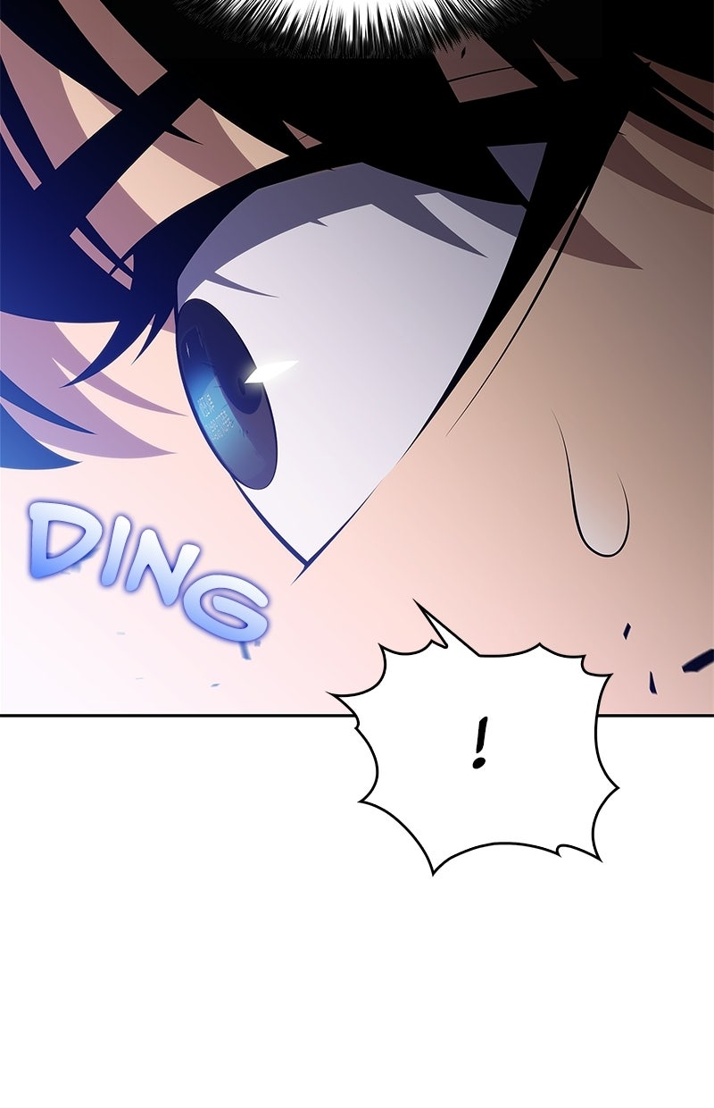 Read I'm the Max - Level Newbie Manga Online