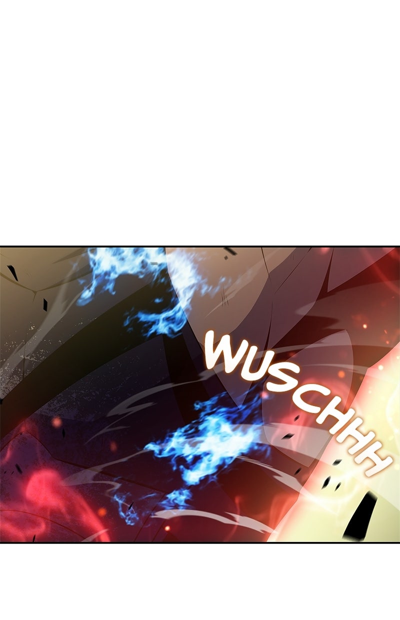 Read I'm the Max - Level Newbie Manga Online