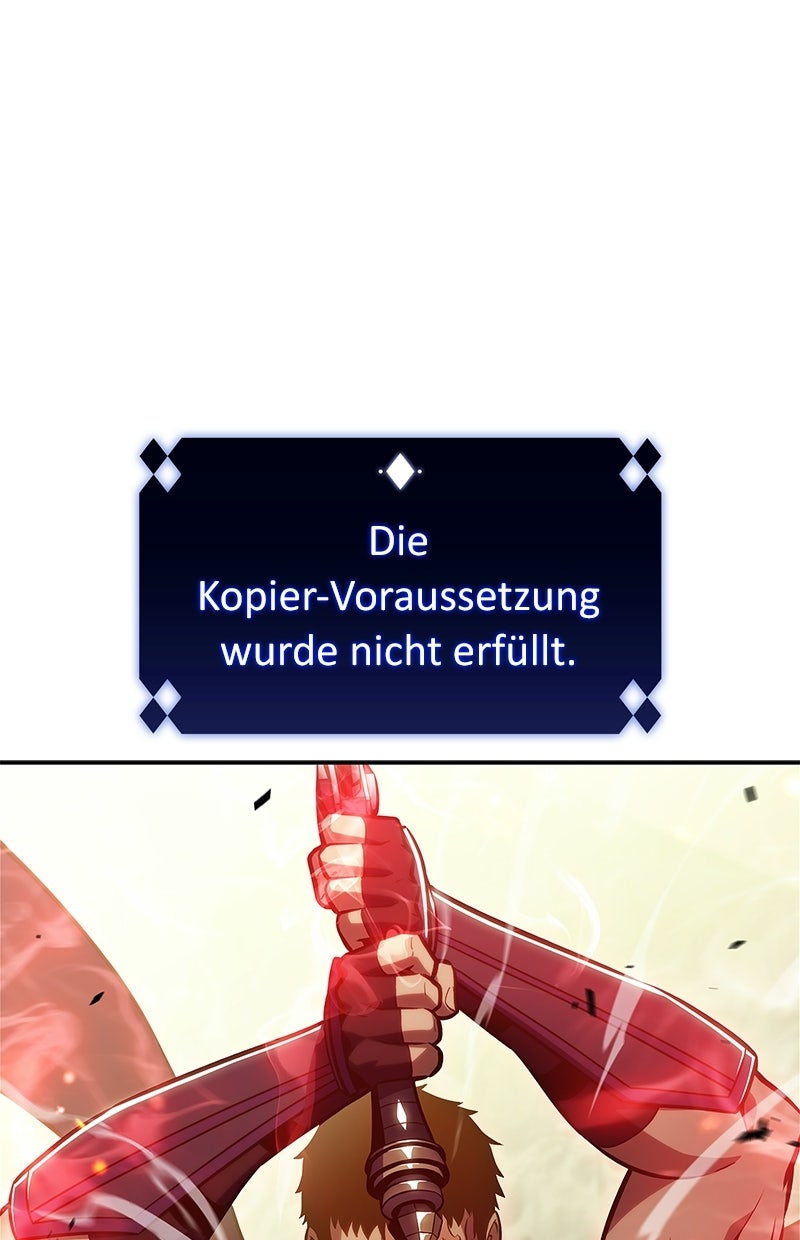 Read I'm the Max - Level Newbie Manga Online