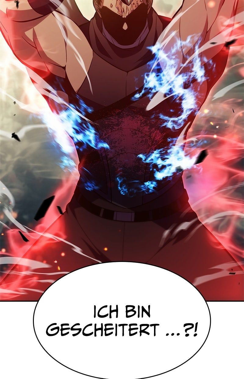 Read I'm the Max - Level Newbie Manga Online