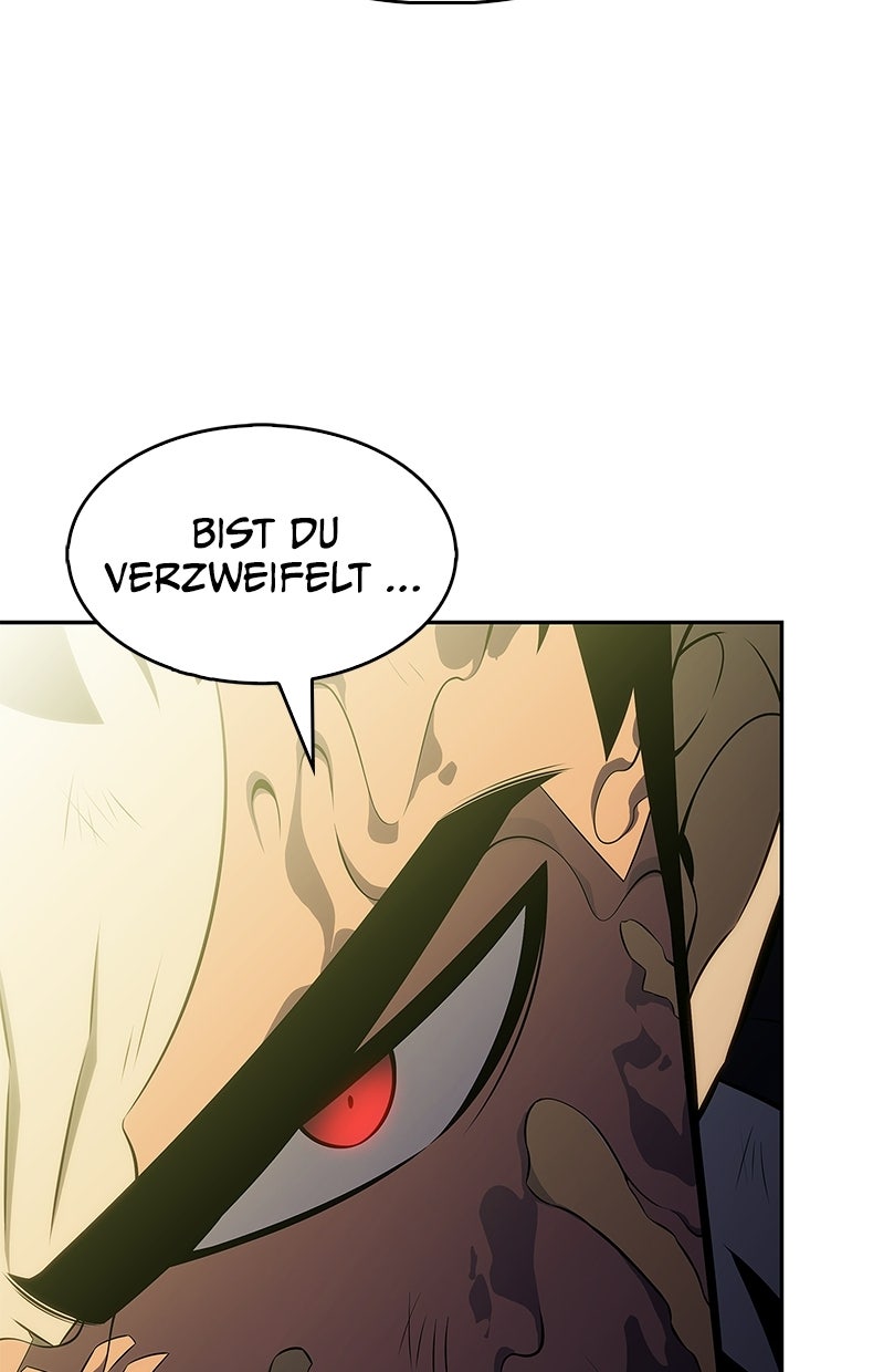 Read I'm the Max - Level Newbie Manga Online