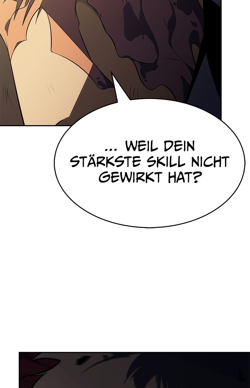 Read I'm the Max - Level Newbie Manga Online