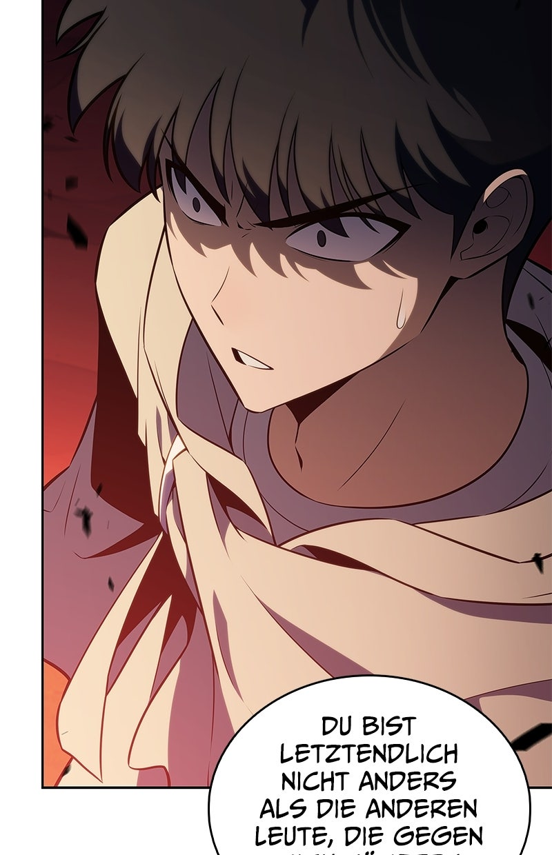 Read I'm the Max - Level Newbie Manga Online