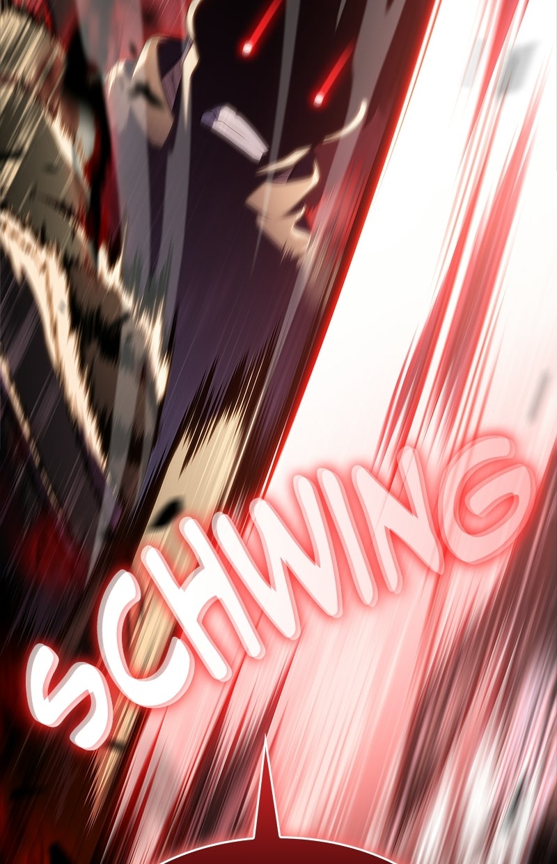 Read I'm the Max - Level Newbie Manga Online