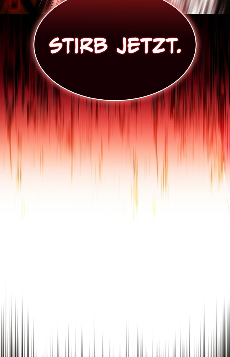 Read I'm the Max - Level Newbie Manga Online