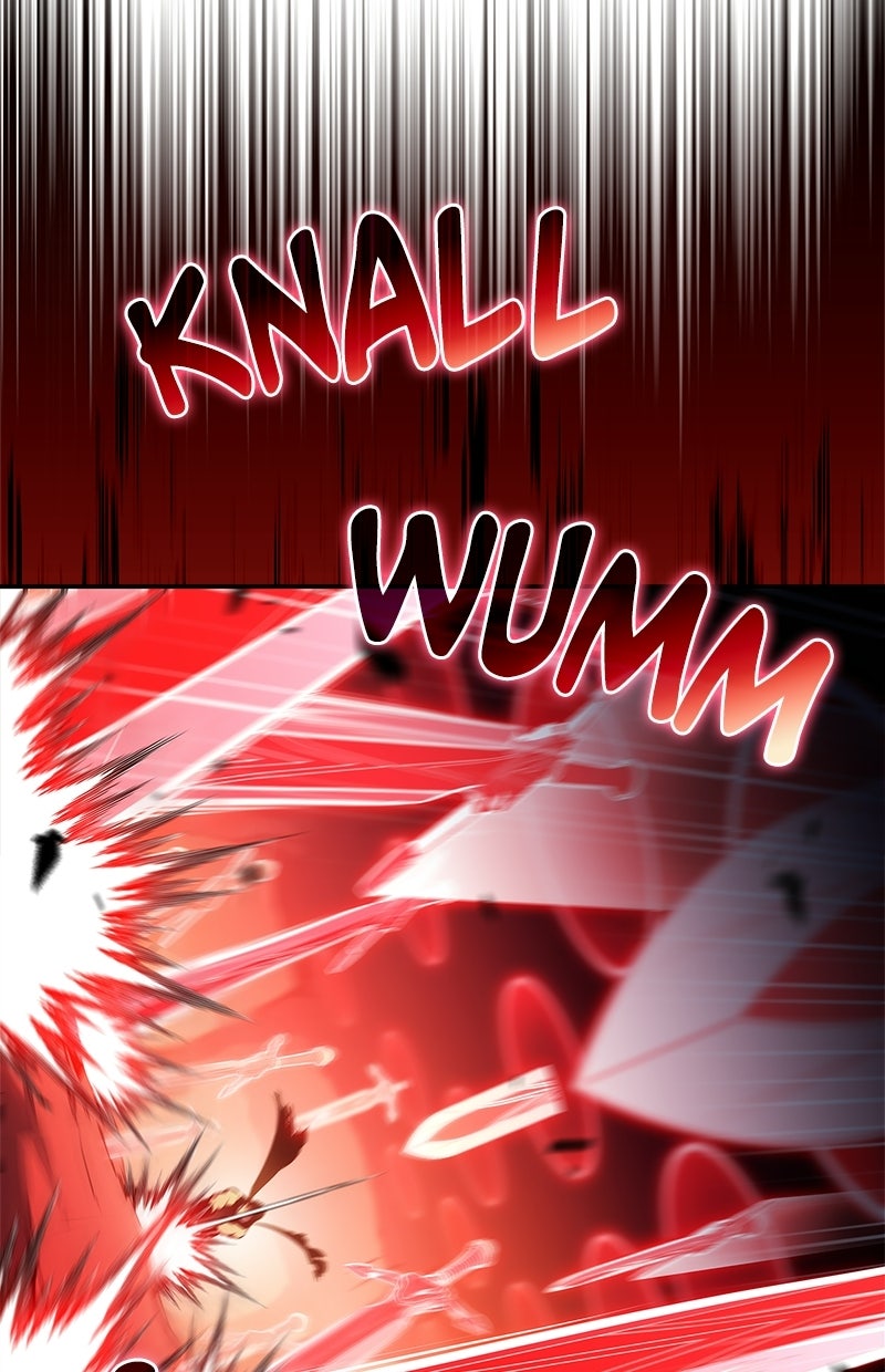 Read I'm the Max - Level Newbie Manga Online