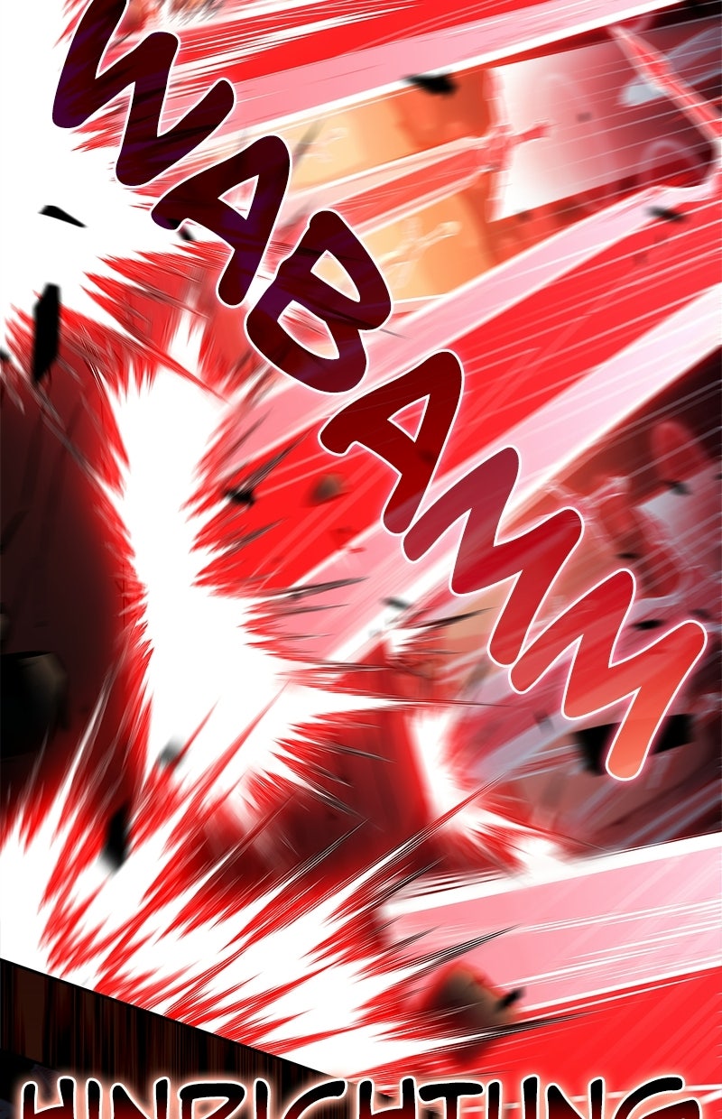 Read I'm the Max - Level Newbie Manga Online