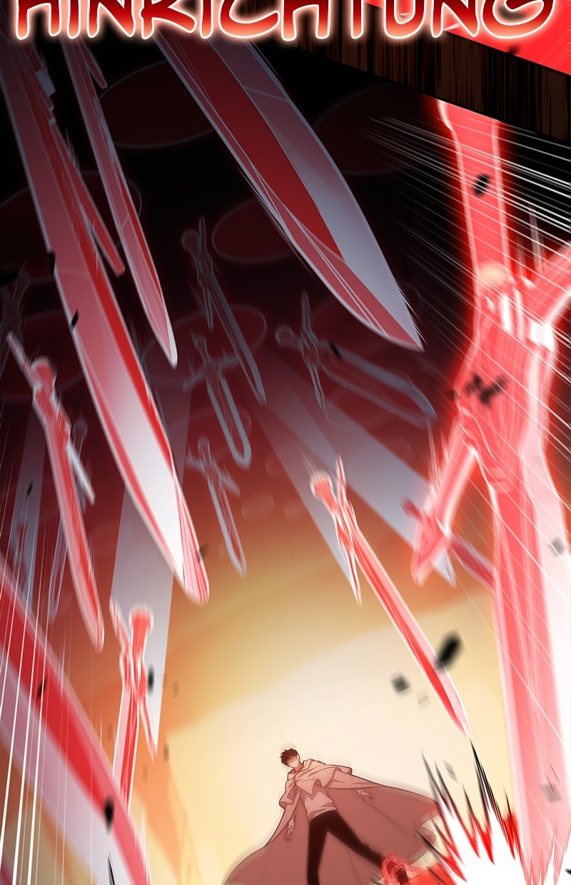 Read I'm the Max - Level Newbie Manga Online