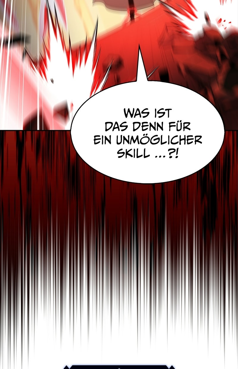 Read I'm the Max - Level Newbie Manga Online