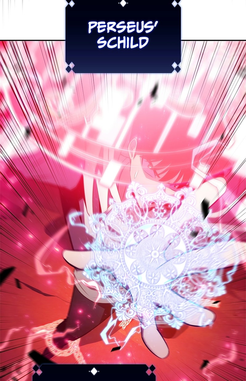 Read I'm the Max - Level Newbie Manga Online